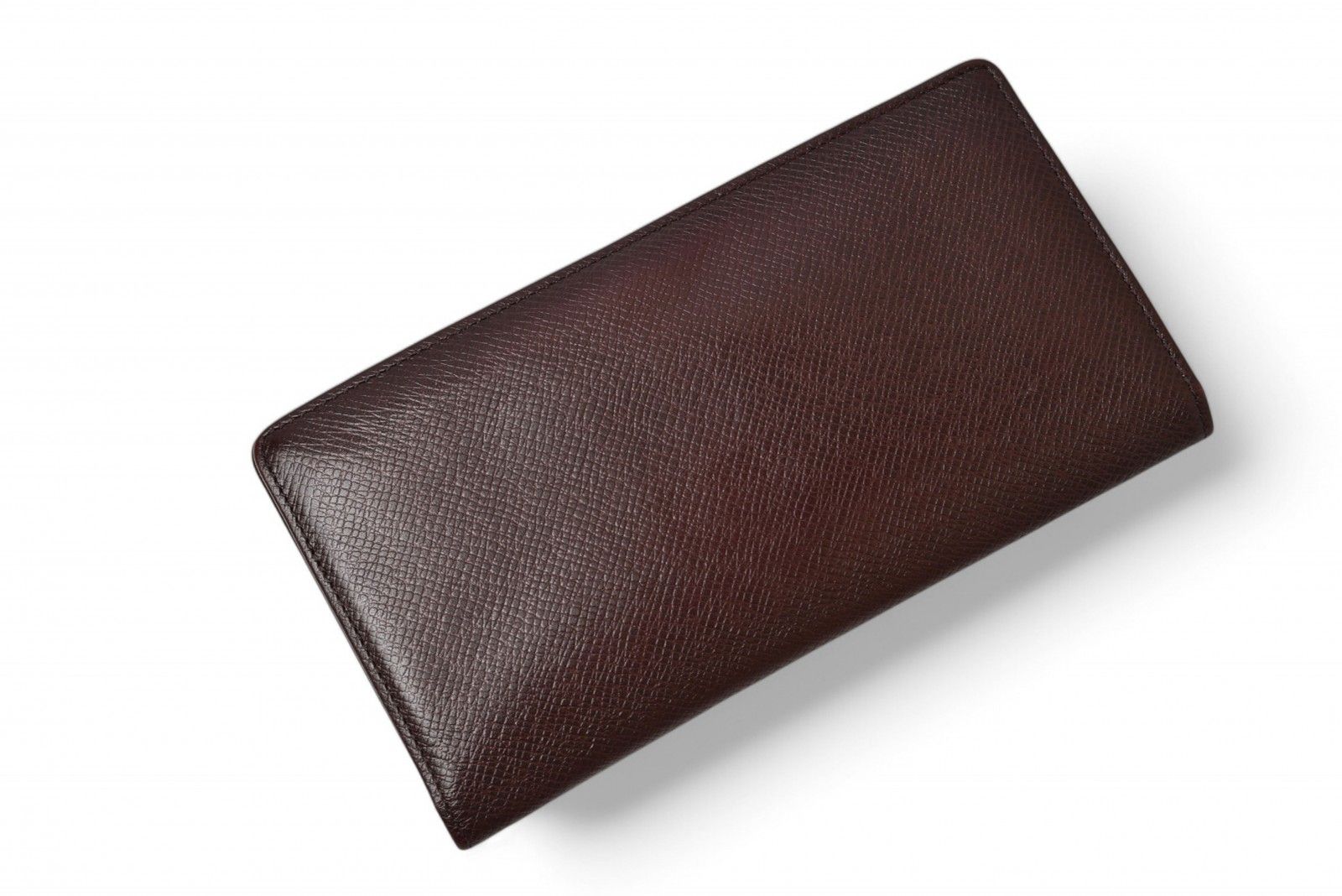 ルイヴィトン 財布 ヴィンテージ メンズ LOUIS VUITTON 長財布/ポルト  