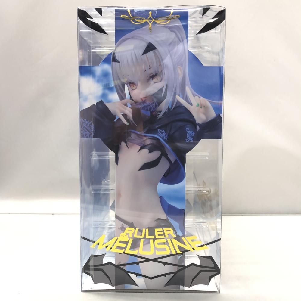 グッドスマイルカンパニー ルーラー