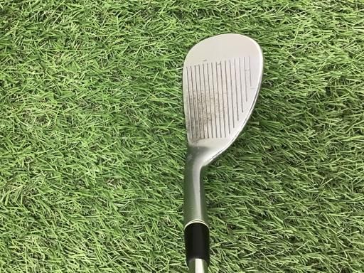 フォーティーン RM-22 ウエッジ52°58° 2本セット