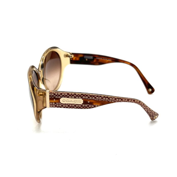 シグネチャー ロゴ