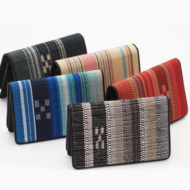 【さばとし】昭和財界人　名刺　6枚 さばとし様専用】昭和財界人 名刺 6枚 - メルカリ