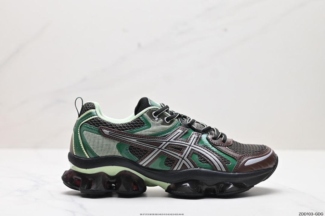 Asics Gel-Quantum Kinetic 1203A270-251