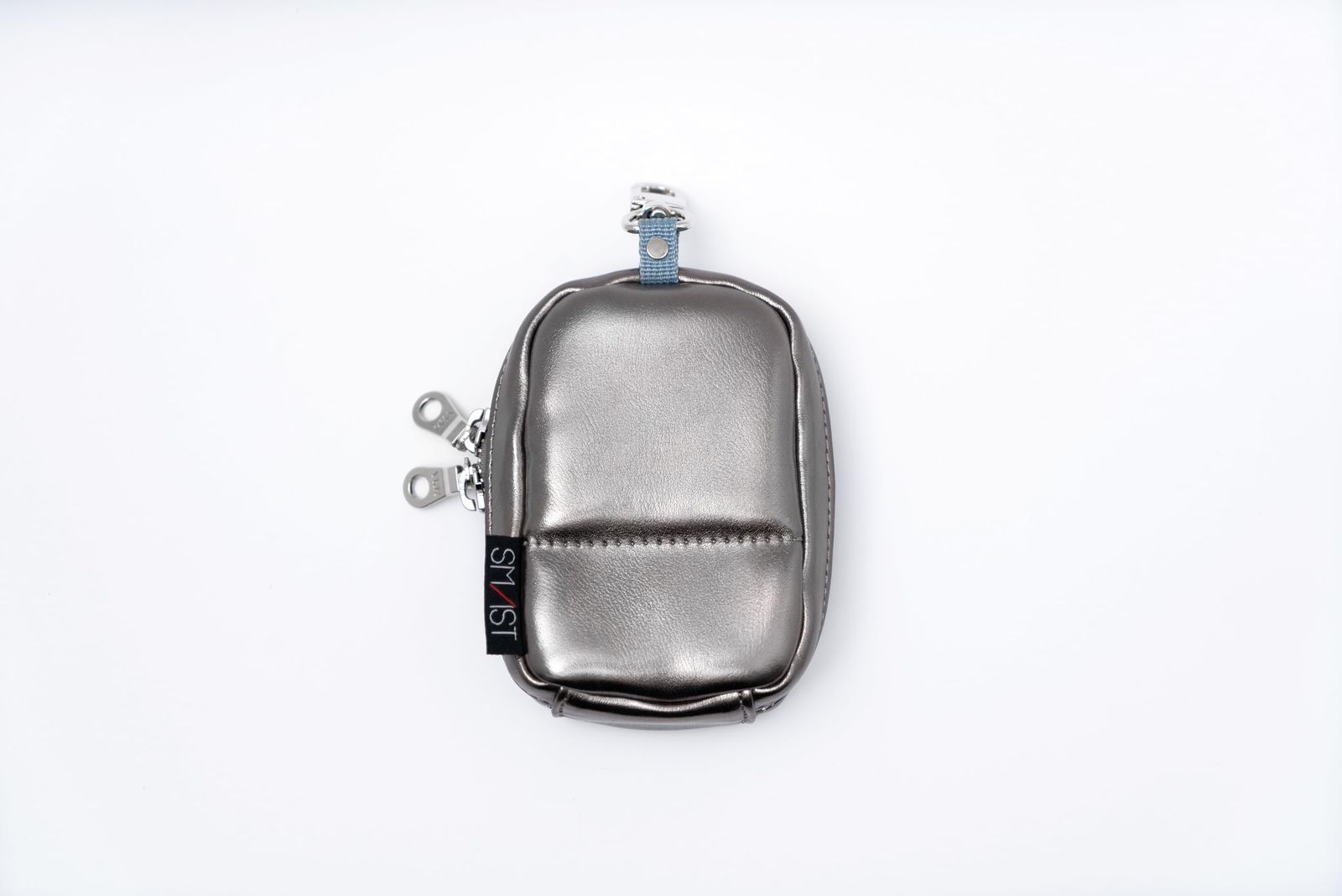 Yosemite Strap SMAST MIRROR POUCH