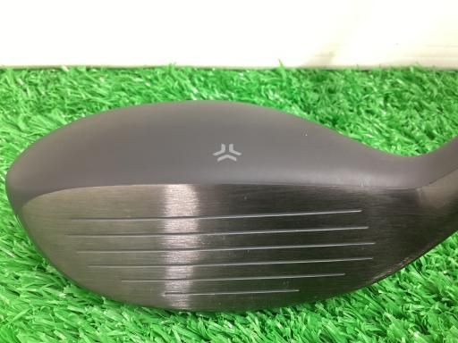 ダンロップ　フォート103球　中古品 ダンロップ フォート103球 中古品 2025年最新】Yahoo