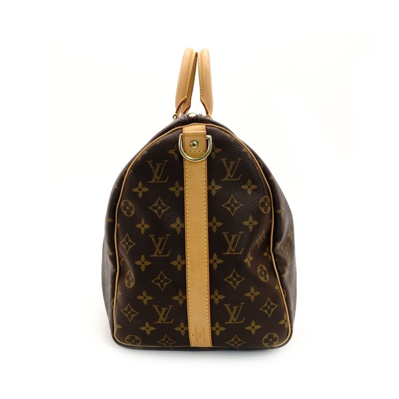 VUITTON モノグラム