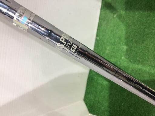 950GH