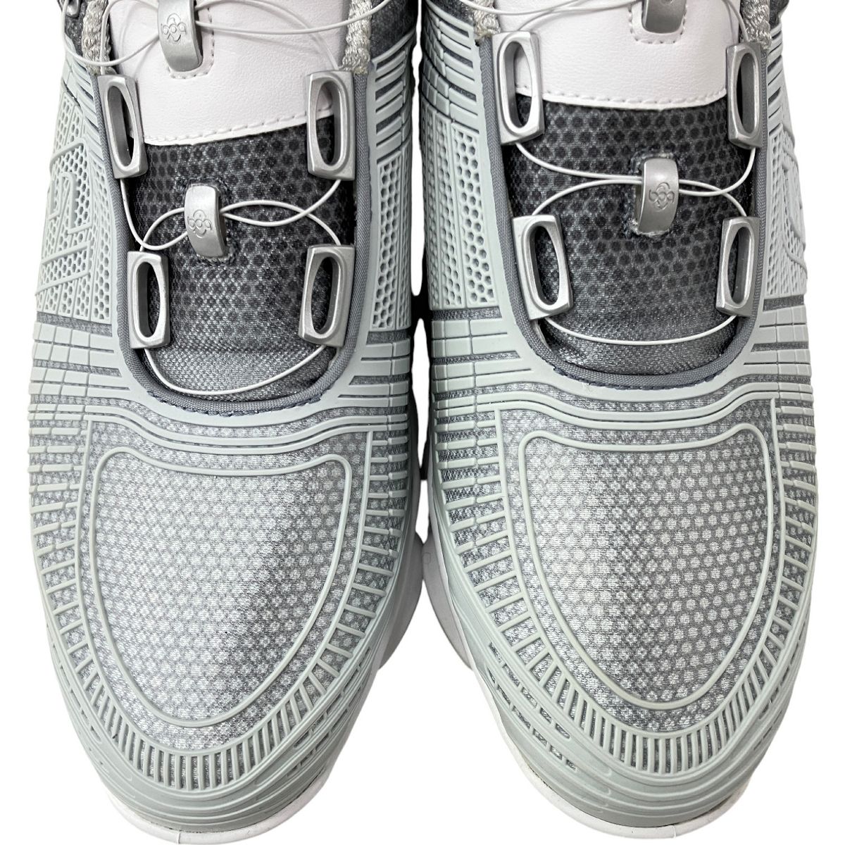FootJoy HYPERFLEX II 51026J ゴルフシューズ 27cm フットジョイ