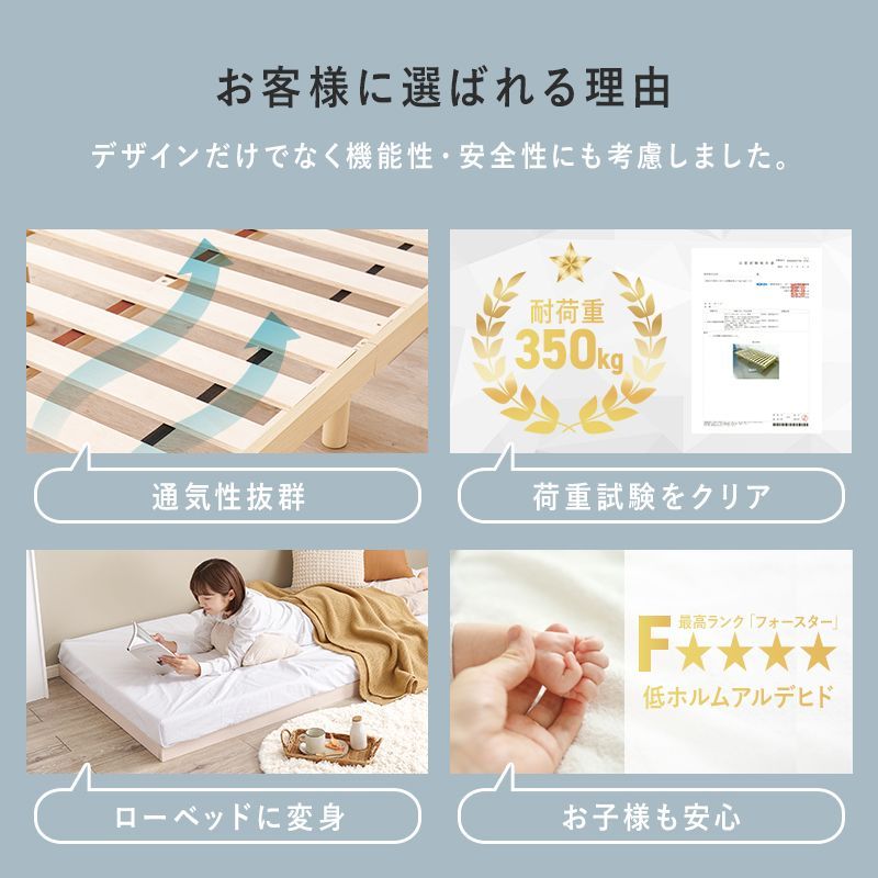 全4色 4528