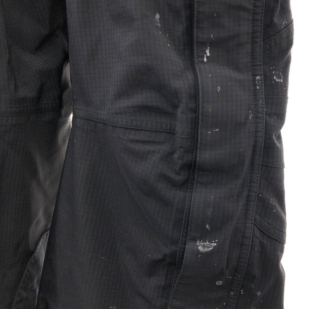 90年代 L.L.Bean エルエルビーン GORE-TEX スキーパンツ