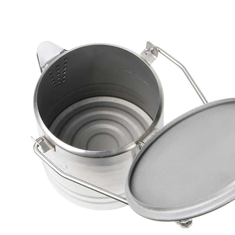 キャンプ 用品 ランタン 囲炉裏テーブル ツーバーナー システム