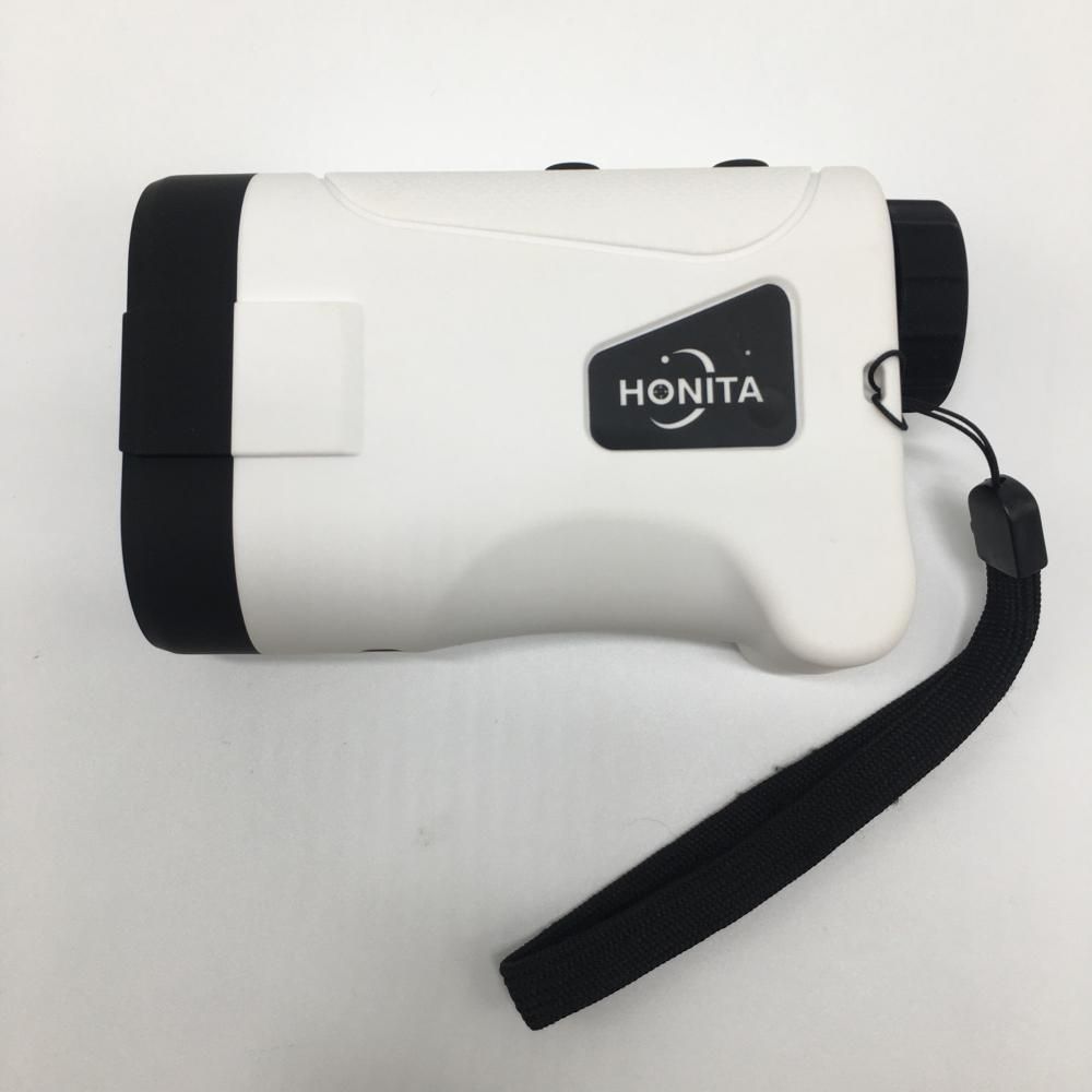 新品最新ゴルフレーザー距離計（HONITA） HONITA ゴルフレーザー距離計