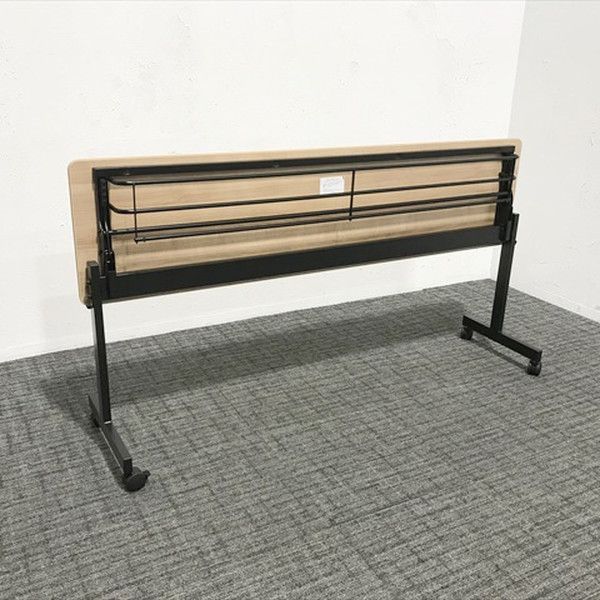 幕板無 ナチュラル