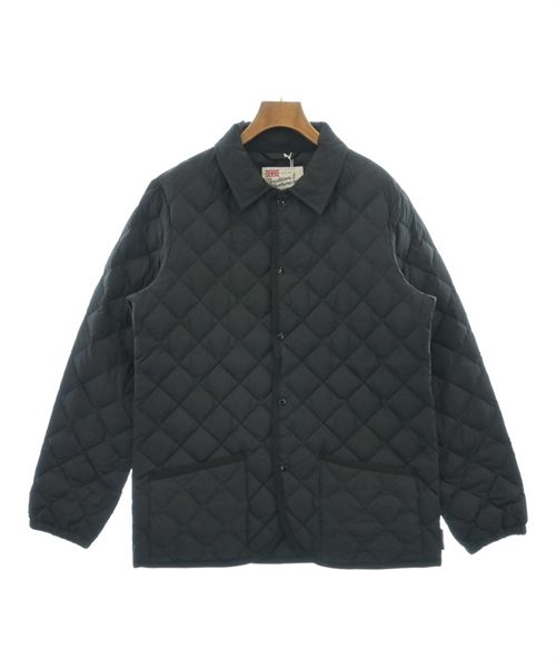 Traditional Weatherwear ブルゾン（その他） レディース 【古着】【中古】【送料無料】