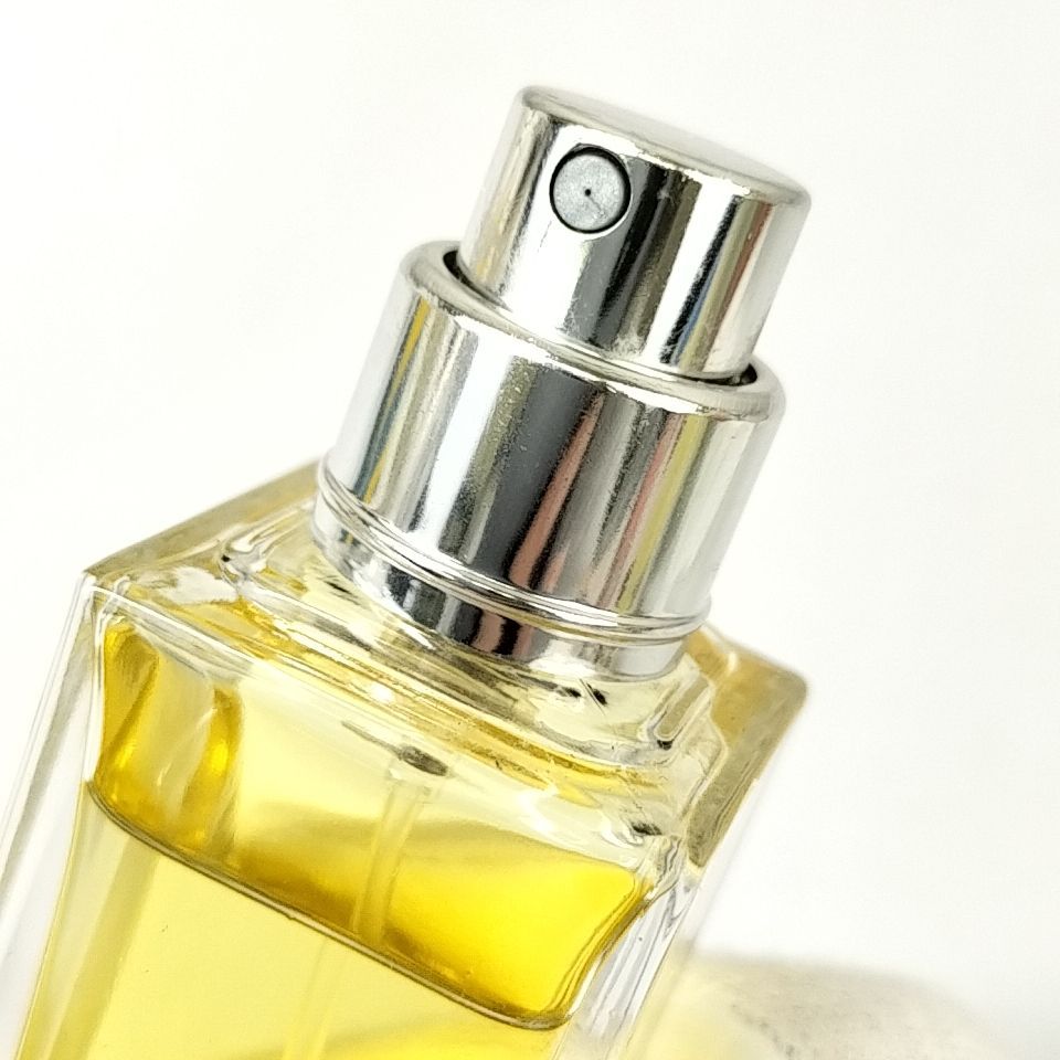 GUCCI ENVY グッチ エンヴィ 50ml EDT 香水