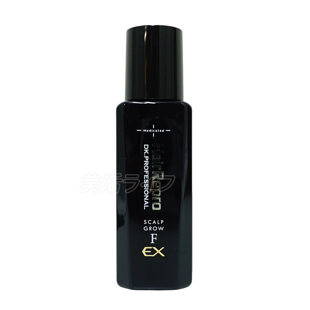 アデランス ヘアリプロ 薬用 スカルプグロウ EX F 医薬部外品 アデランス ヘアリプロ 薬用 スカルプグロウ EX F 医薬部外品