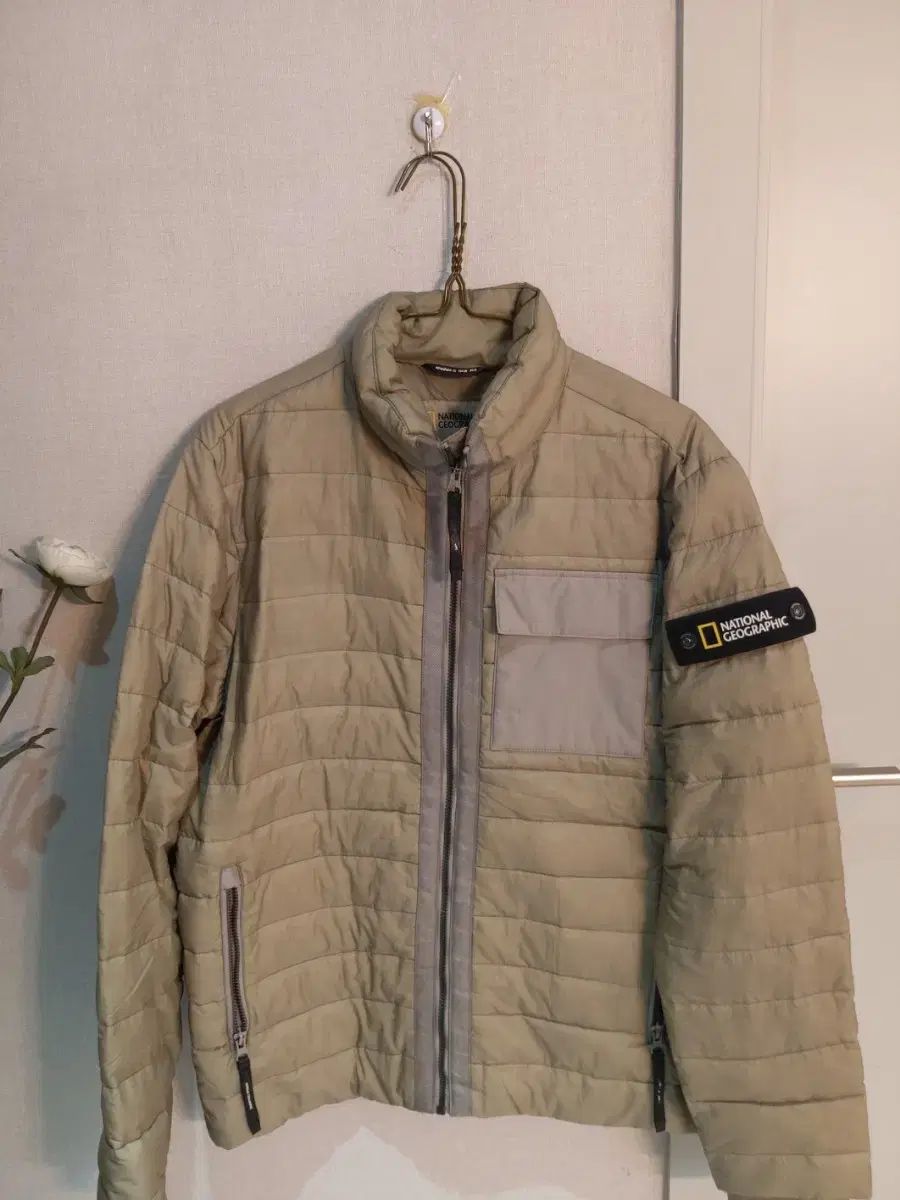 新品・5営業日で発送】YONEX ヨネックス ウィメンズゲームシャツ