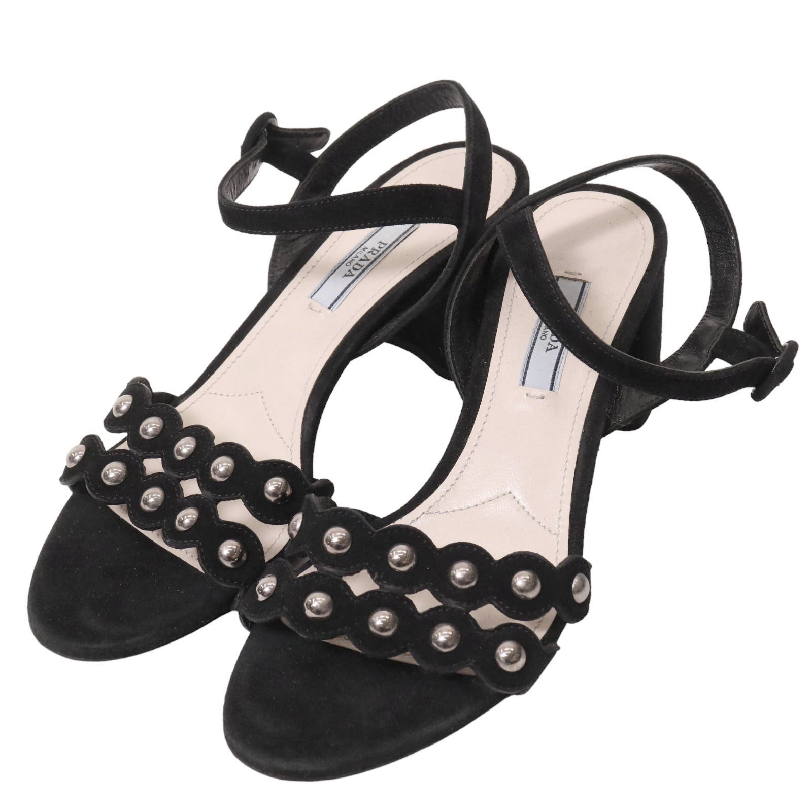 SUICOKE everyone nylon silk moto sandals SUICOKE everyone nylon