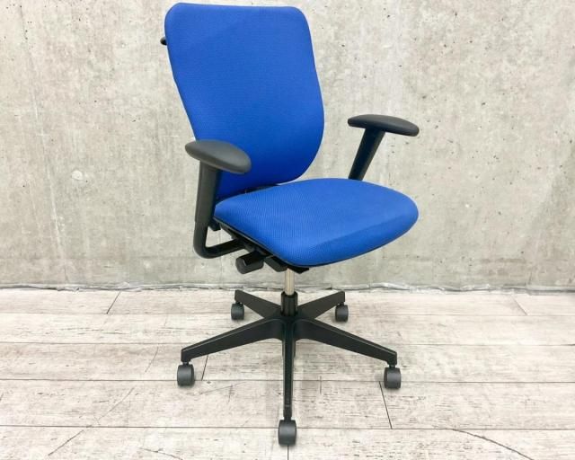 プラオチェア KC