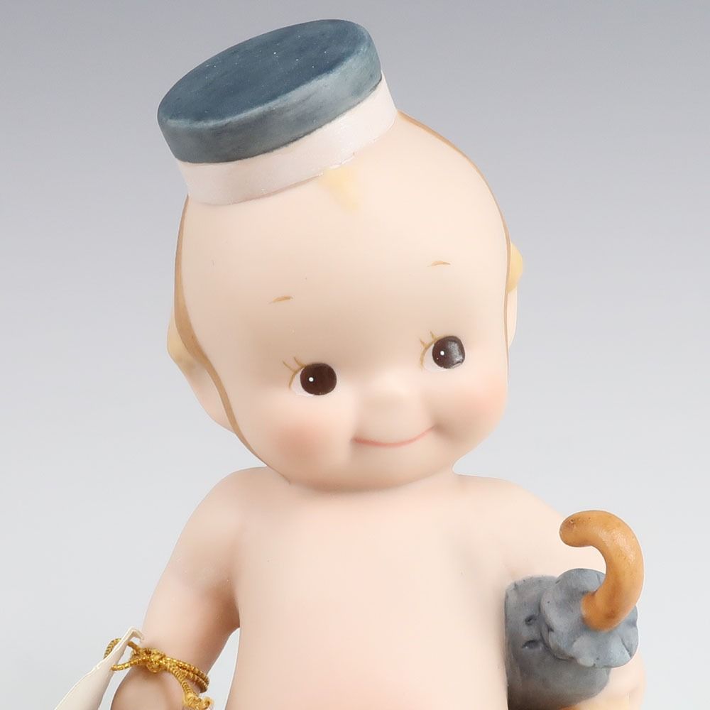 ビスクドール