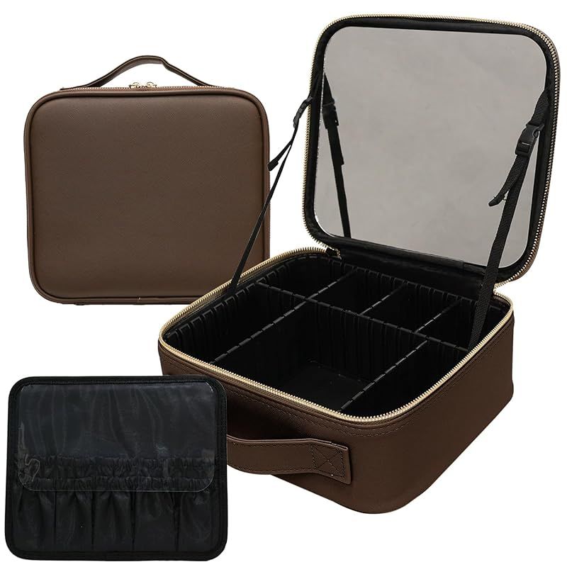 期間限定値下♥【高梨産業 ROBIN】 オーク無垢材 ドレッサー 椅子付き