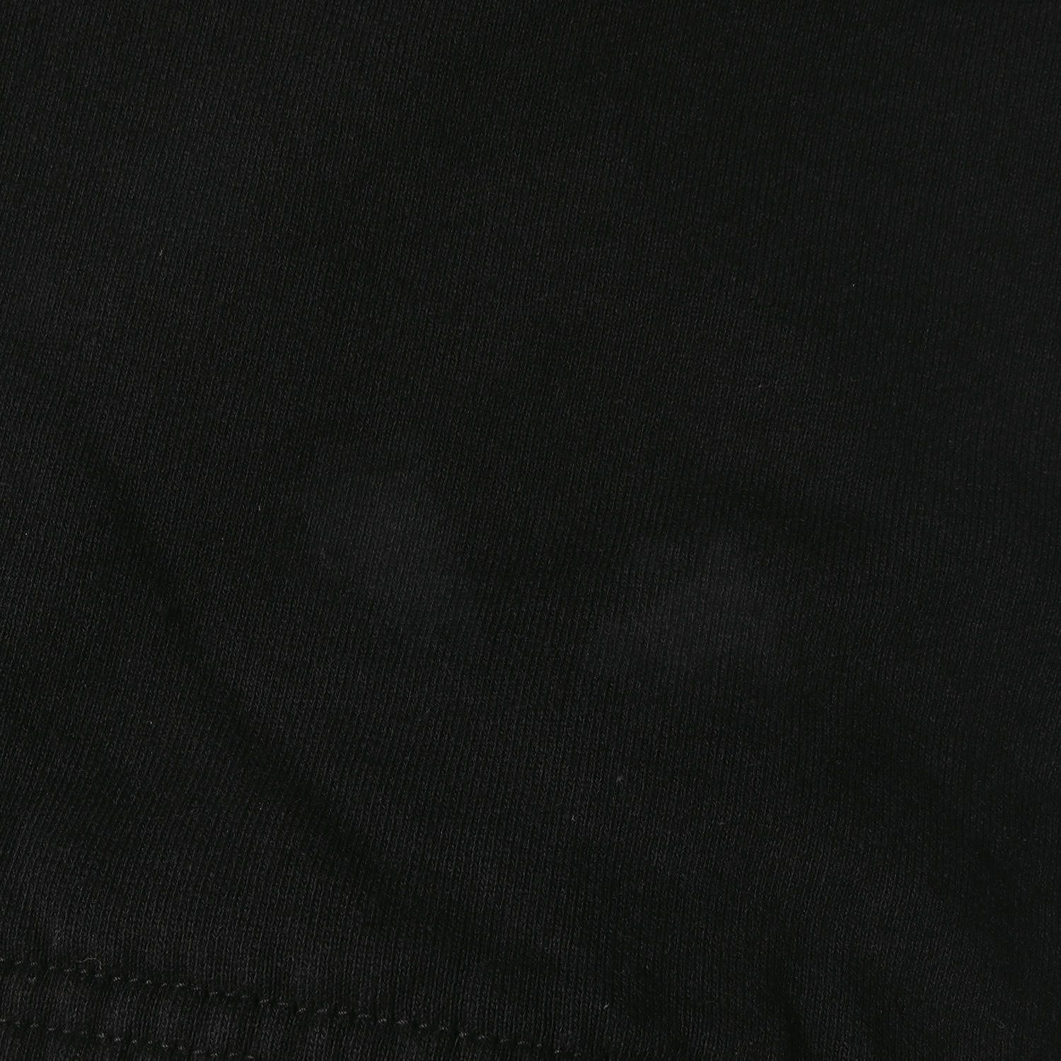 WTAPS FLYERS LS COTTON. SATIN Wtaps 21AW Flyers/LS/Cotton.Satin