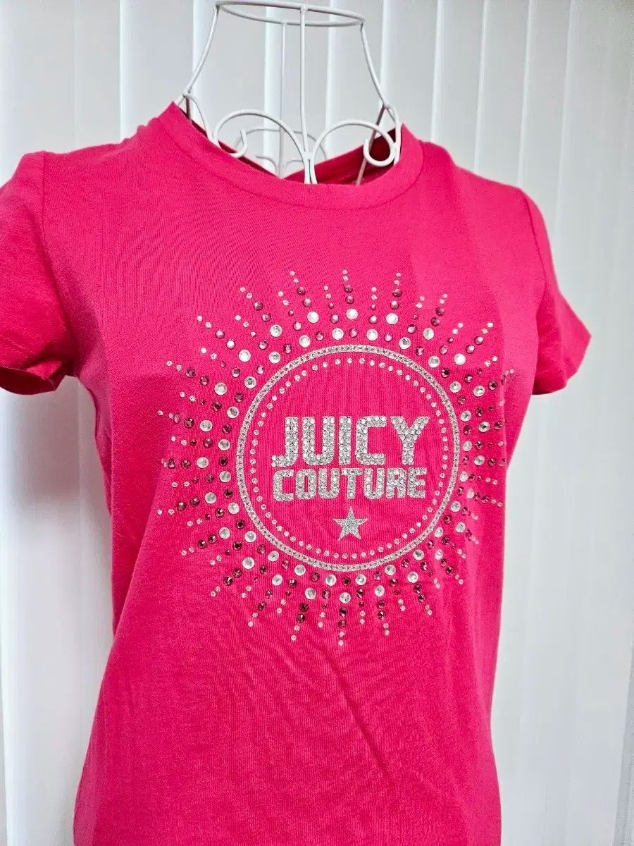  juicy couture 3 pieces set Tシャツ ジャケット パンツ その他 セットアップ