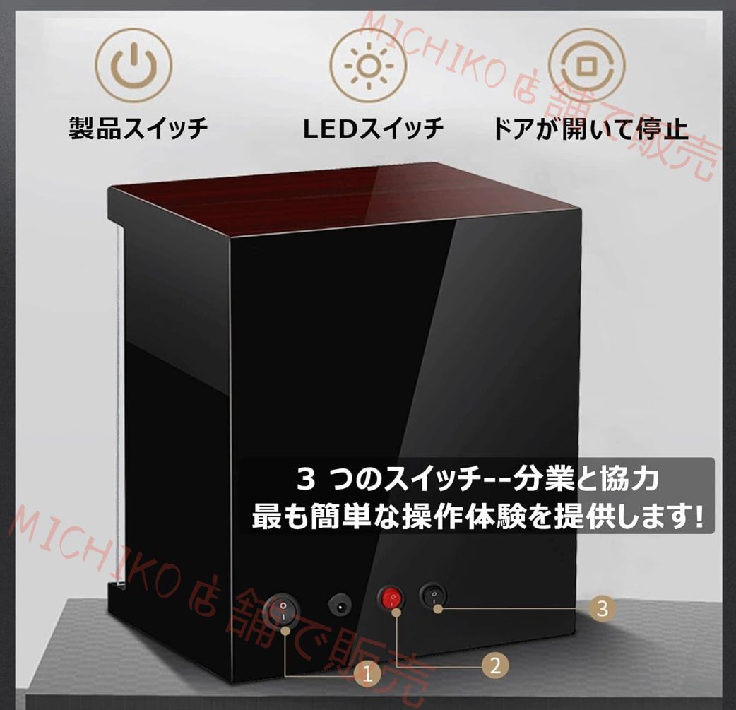 男女の腕時計は全部使えます