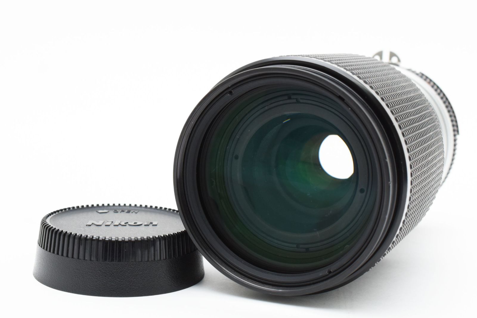 ★外観極上品★ニコン AF-S 28-70mm f2.8 ED #1137 ☆外観極上品☆ニコン AF-S 28-70mm f2.8 ED #1137 数量限定，