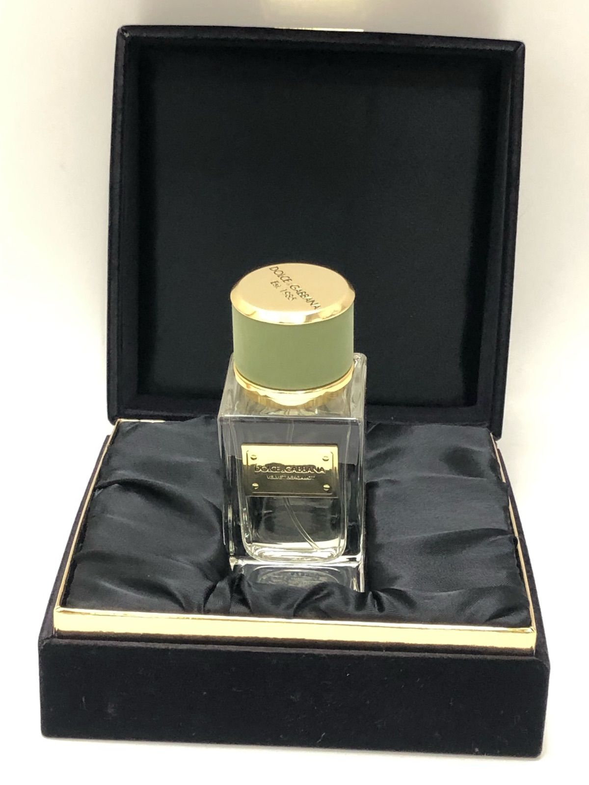 香水 50ml