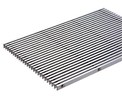 デリカCV5W用TEIN BASIC MASTER WAGON ネジ式車高調 ☆ TEIN車高調