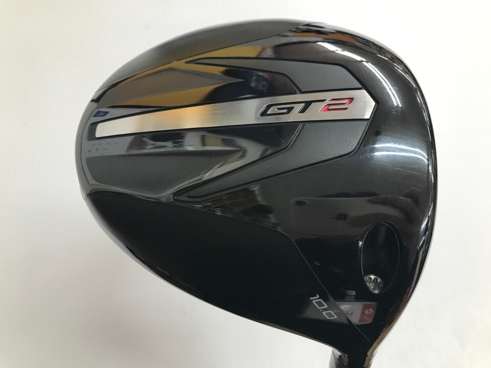 YONEX テニスシューズ 25.0cm ネイビー 99枚限定】UPPERDECK イチロー ジャージ付きカード