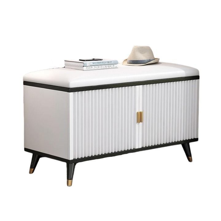 日田工芸 アームレスチェア ダイニングチェア ジャパンビンテージ