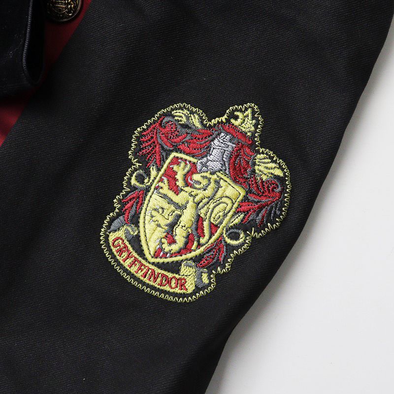 未使用 アトリエピエロ ATELIER-PIERROT ハリーポッター グリフィン  