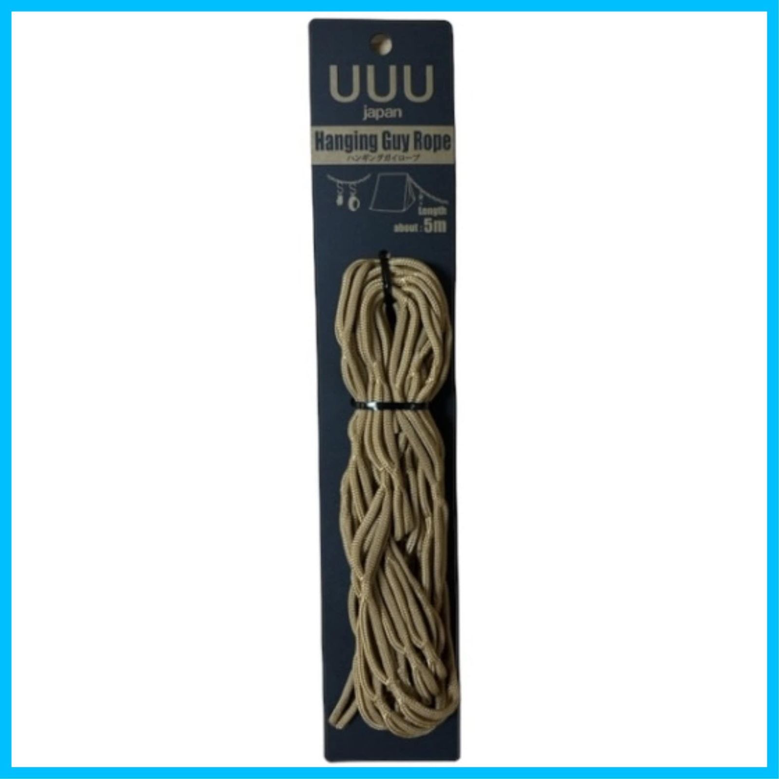 超希少】Hilleberg Muddus ヒルバーグ ムドゥス 2連結 超希少