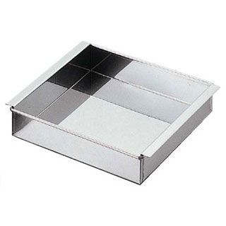 家計簿や自宅用に✨ 富士通 LIFEBOOK AH54/D ホワイト系 大安売り✨家計簿や自宅用に✨ 富士通 LIFEBOOK AH54/D ホワイト系