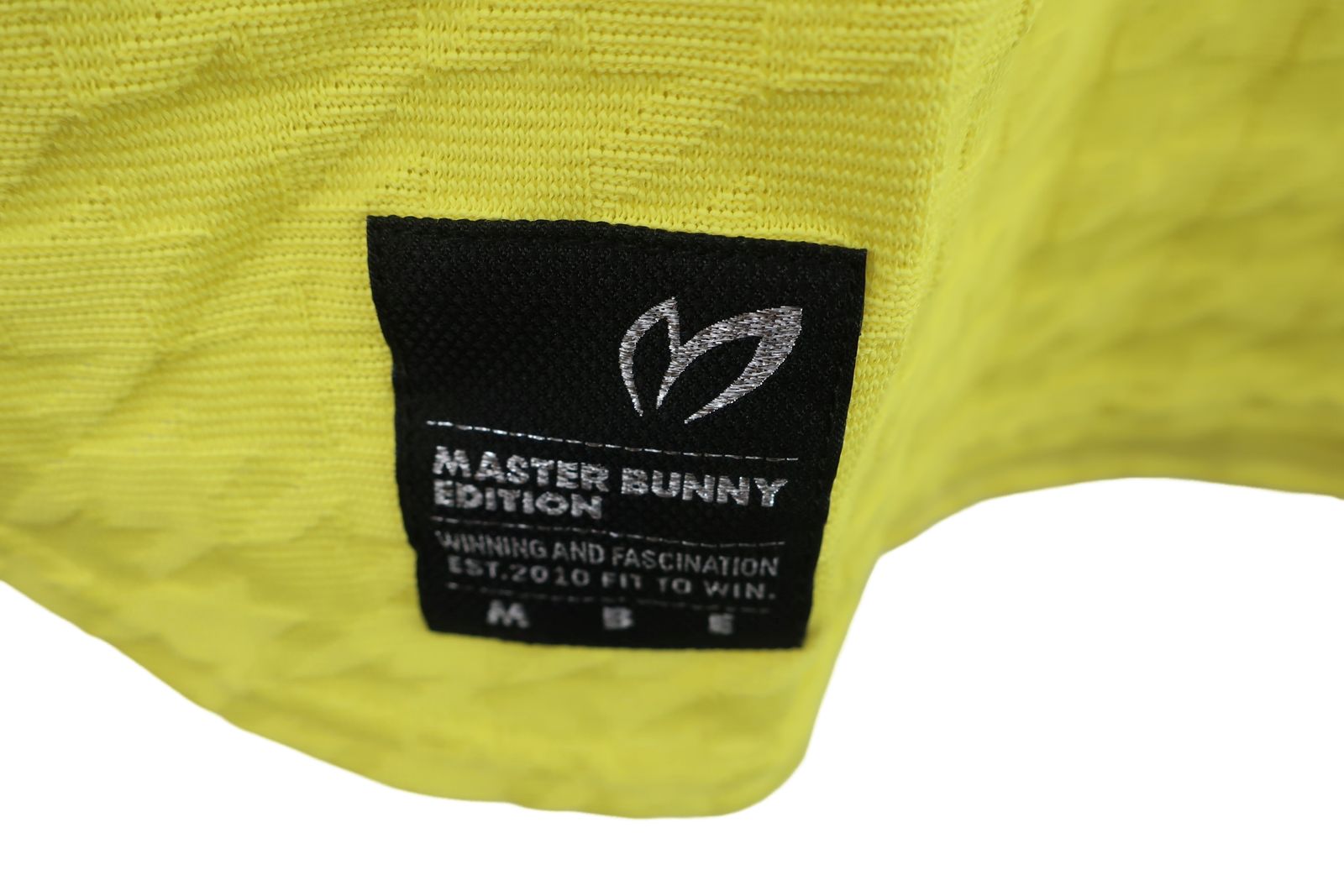 サイズ：5 MASTER BUNNY EDITION マスターバニーエディション