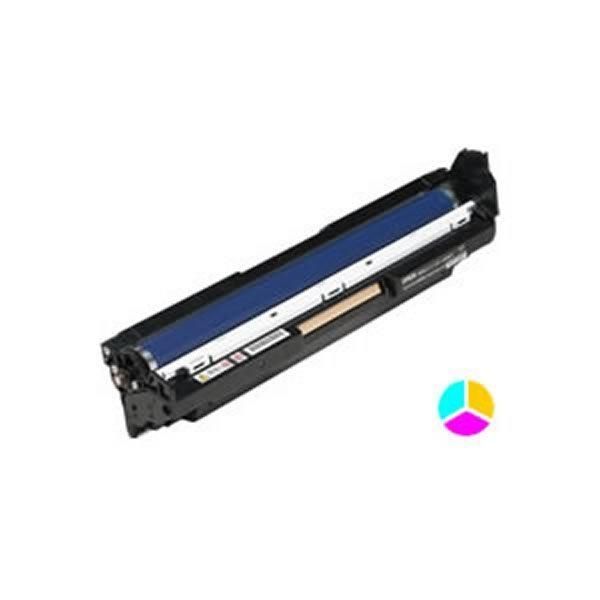 (業務用3セット) 〔純正品〕 EPSON エプソン インクカートリッジ/トナーカートリッジ 〔LPC3K17 CL〕 感光体ユニット