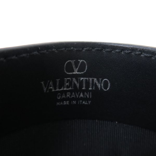 ヴァレンチノ･ガラバーニ