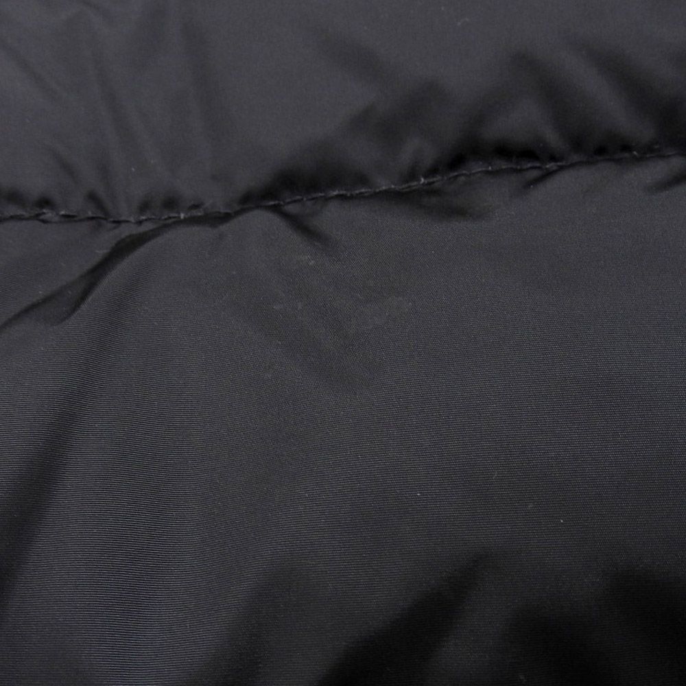 本物保証】 超美品 モンクレール MONCLER シャラント ダウンジャケット  