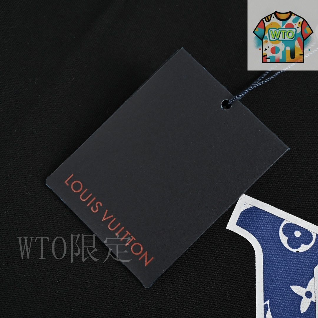 【MG凛】『深見文紀』 珍しい金魚の図柄！ 鳴海漫画織部徳利 共箱 共布 栞 本物保証〈初冬の酒器展〉 レア物！美品！command Z コマンドZ◇WTAPS ダブルタップス