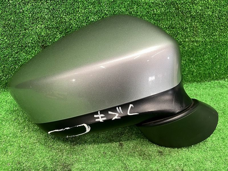 トシ $_10.JPG?set_id=880000500F