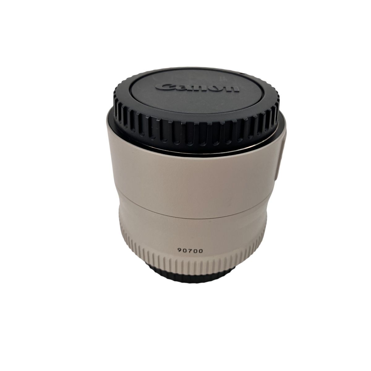 EXTENDER EF 2× 中古品 中古：B(並品)】キヤノン Extender EF 2X | 2445700009409
