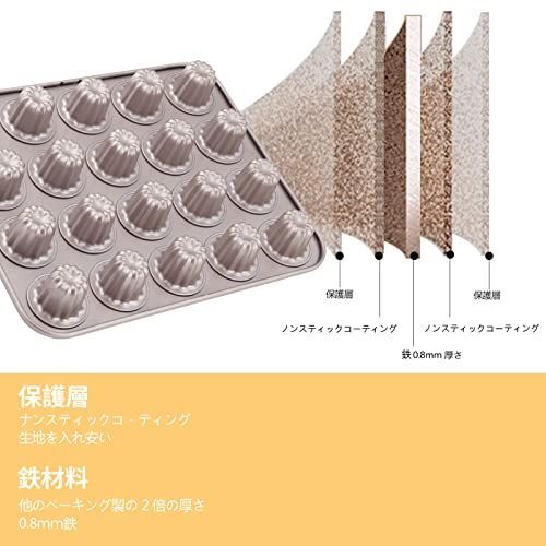 32.7*25.9*3.6cm カップ
