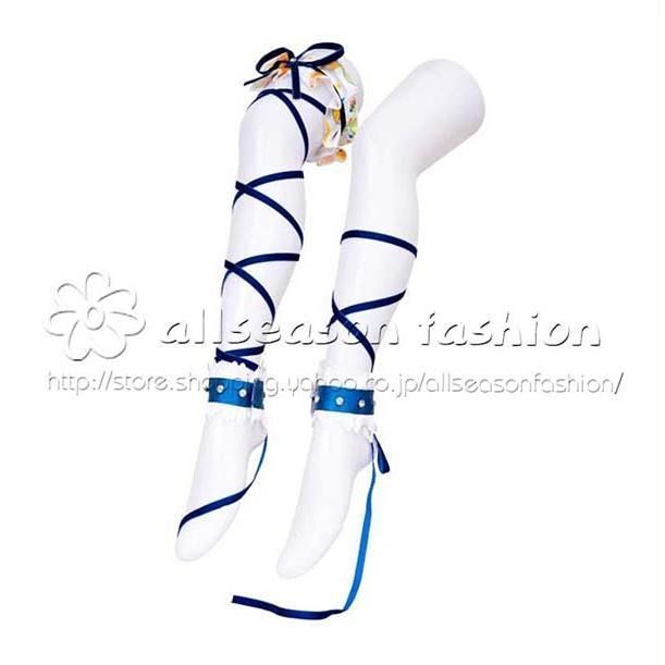 応援服 コスプレ衣装