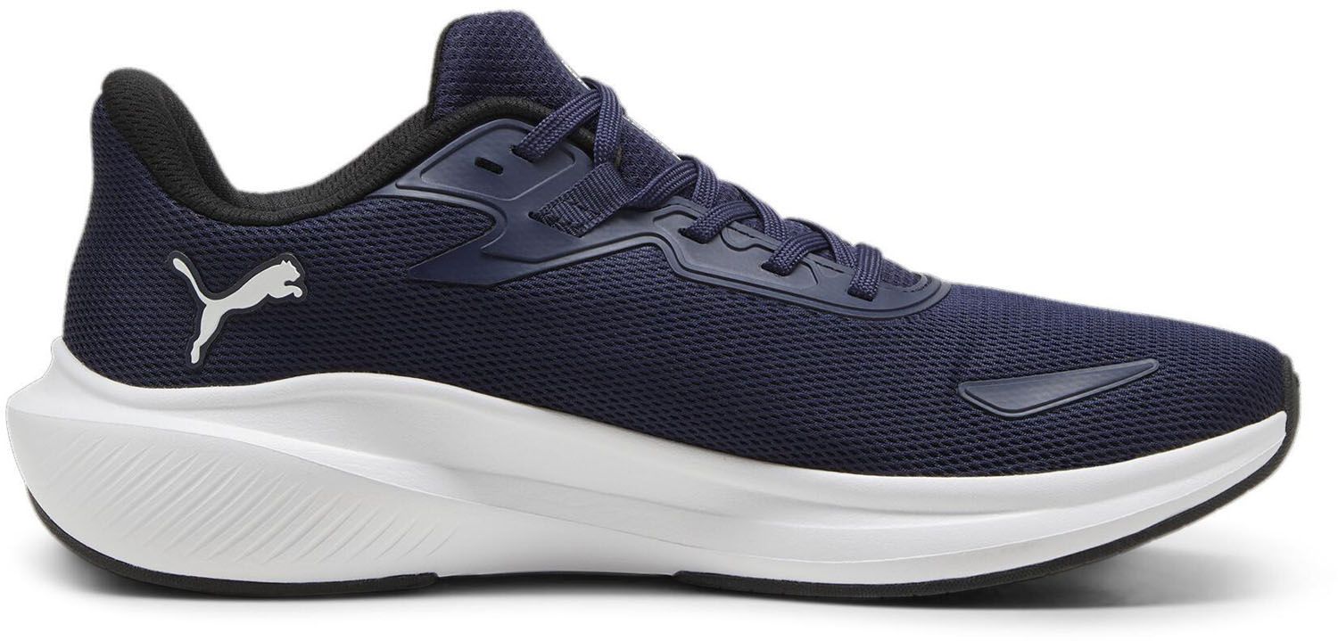 プーマ PUMA ユニセックス シューズ スカイロケット LITE