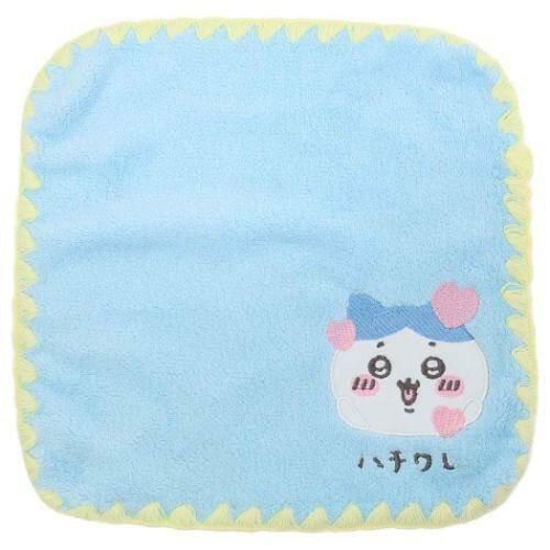 いのちの大切さを学べる絵本セット 命の大切さ 絵本