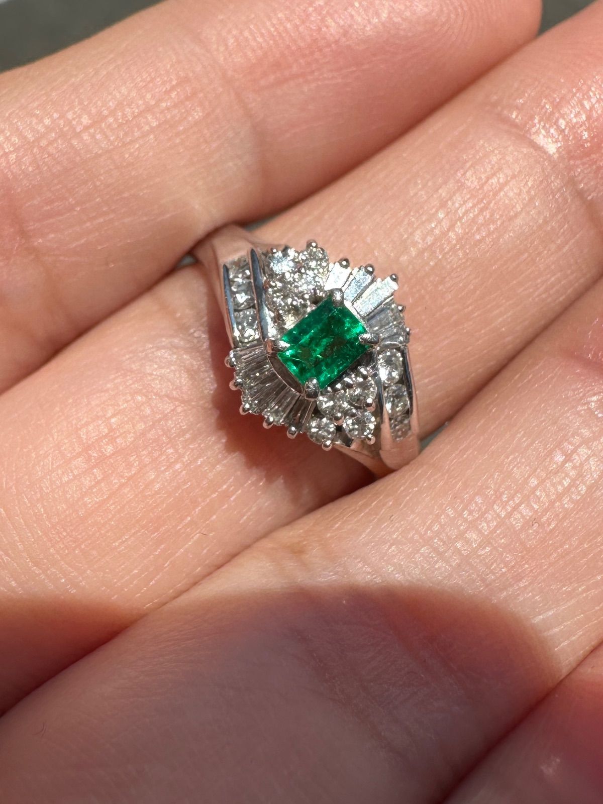 0.24ct