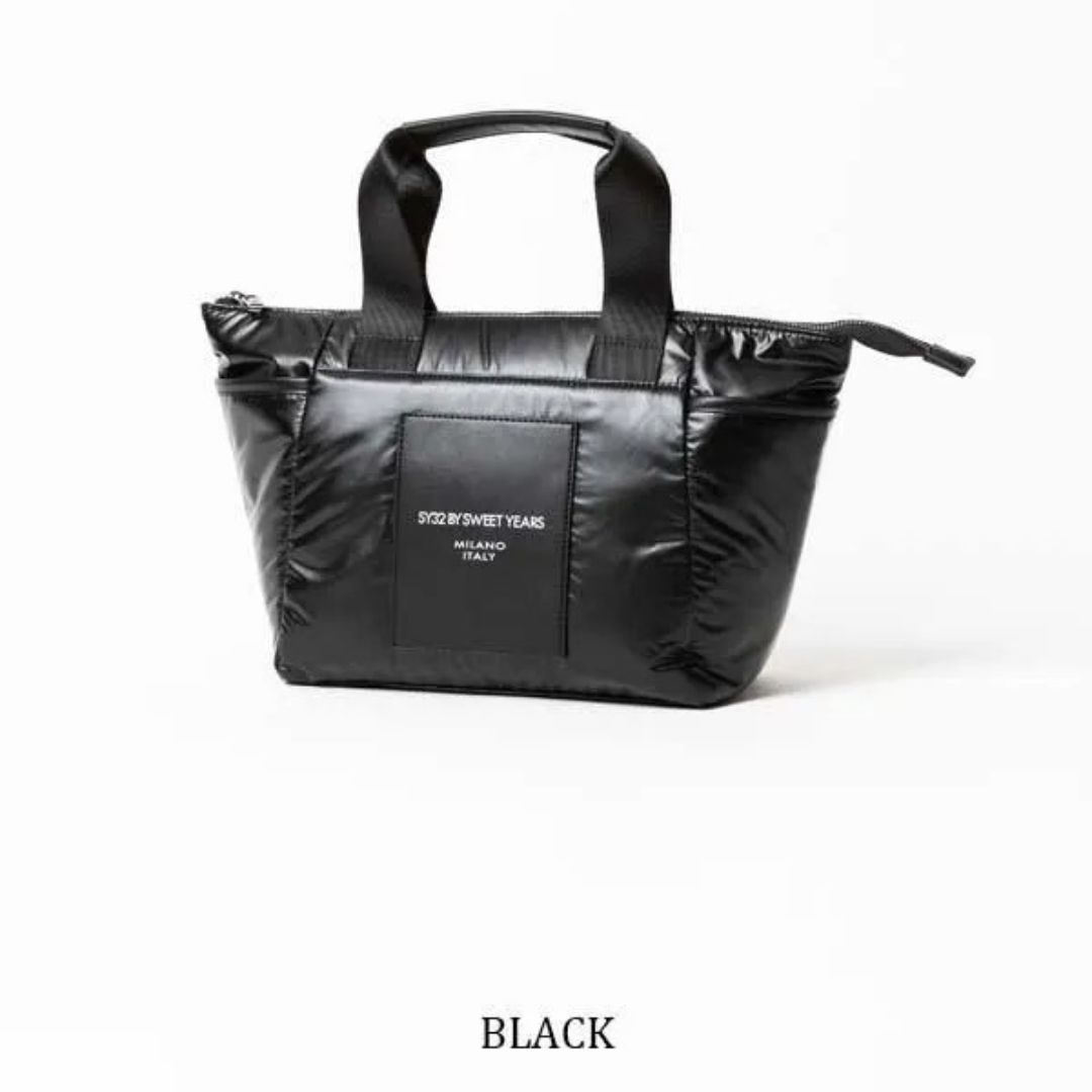 新品未使用　ホーンガーメント　トートバッグ HORN GARMENT［ホーンガーメント］Army of Me Tote Bag