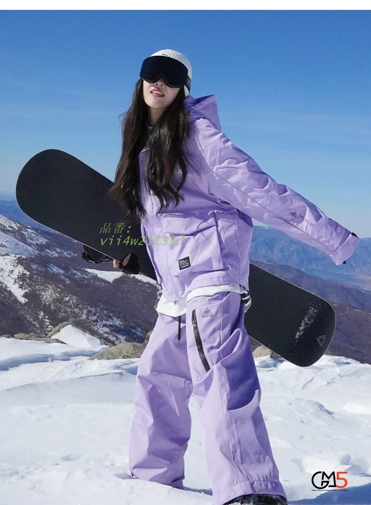 レディース メンズ