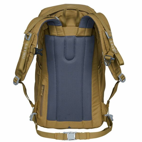 ミレー スイウ22 MILLET SUIU 22 デイパック リュック HRDEVELOPMENT_JP